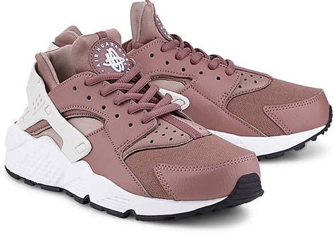 nike huarache damen billig|nike huarache adults.